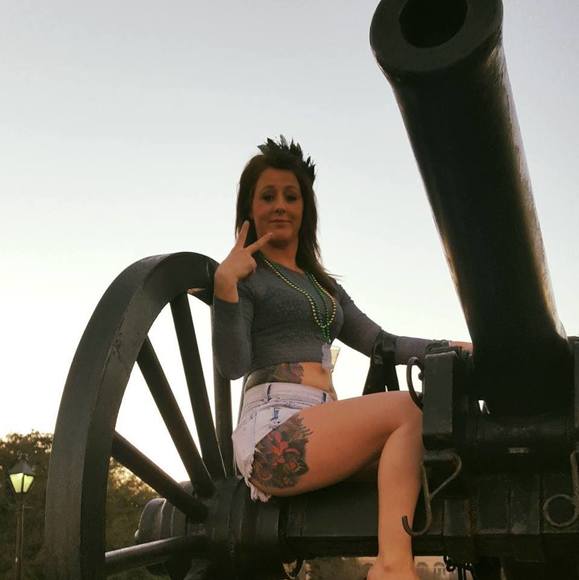 mandysuewho87